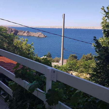 Holiday Home Rudelic Lukovo Šugarje Exterior foto