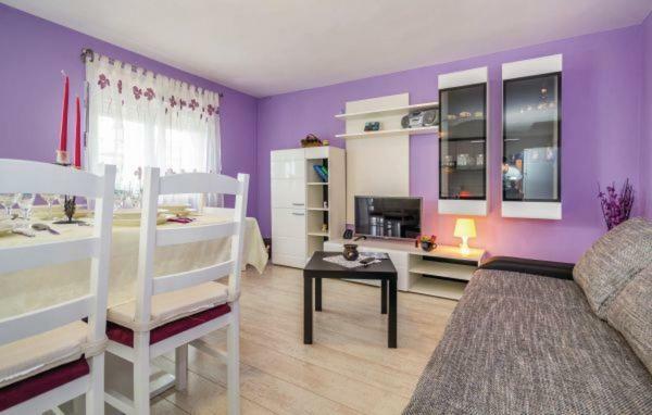 Holiday Home Rudelic Lukovo Šugarje Exterior foto