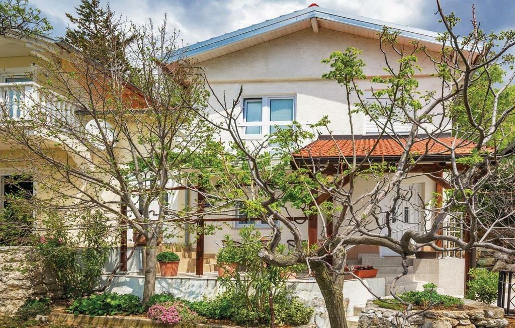 Holiday Home Rudelic Lukovo Šugarje Exterior foto