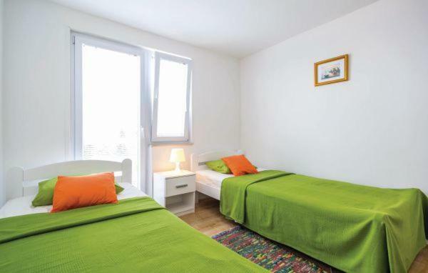 Holiday Home Rudelic Lukovo Šugarje Exterior foto